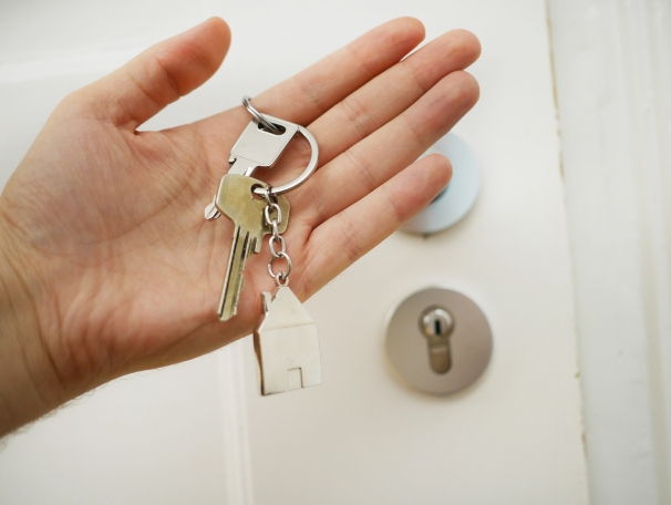 https://WillKelly.StopRentingStartOwning.com